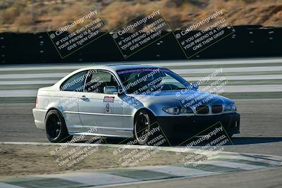 media/Nov-02-2025-Speed Ventures (Sun) [[c948a89870]]/Red/Session 4/